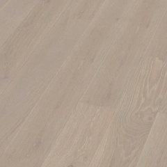 ДУБ GREY HARMONY